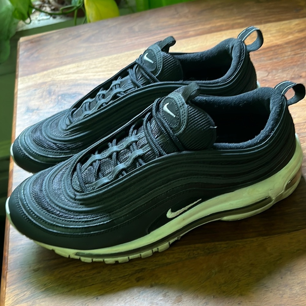 Air Max 95